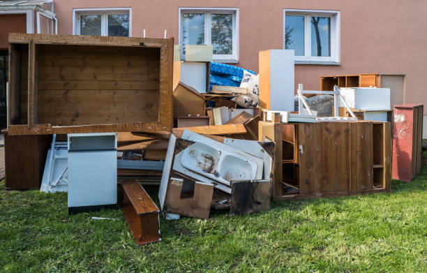 Best Local Junk Hauling  in Dallas, NC