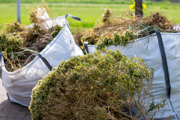 Best Construction Debris Removal  in Dallas, NC