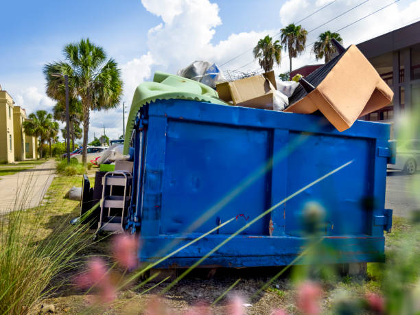 Best Appliance Removal Near Me  in Dallas, NC