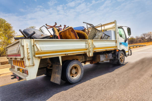 Best Attic Cleanout Services  in Dallas, NC