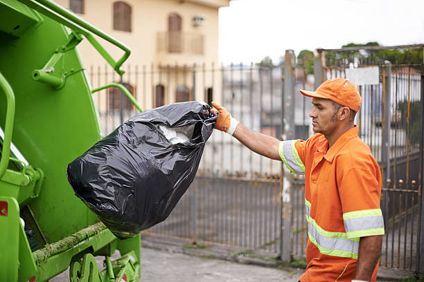 Best Estate Cleanout Services  in Dallas, NC