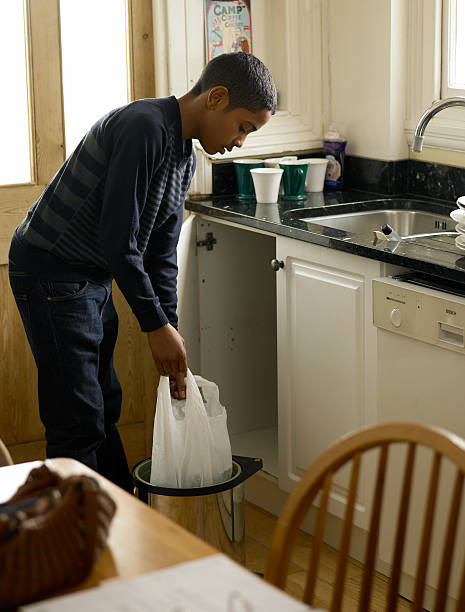 Best Household Junk Removal  in Dallas, NC